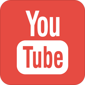 YouTube Music